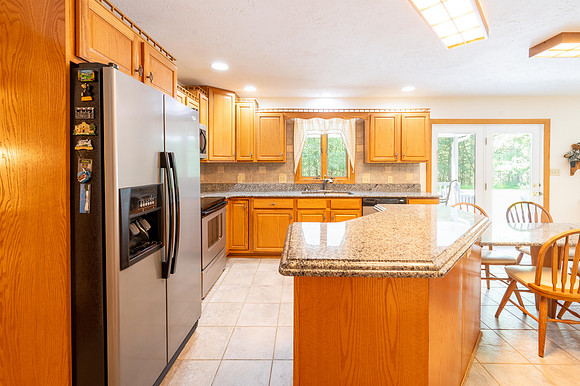 Kitchen-2