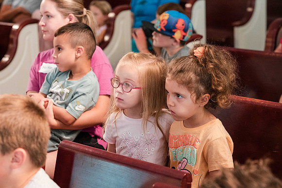 2025 TLC VBS Monday-174