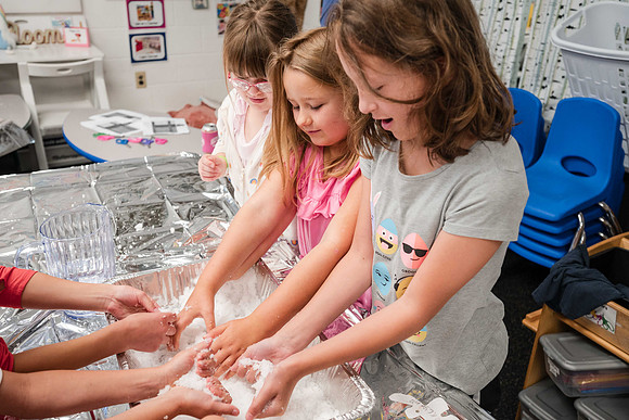 2025 TLC VBS Tuesday-122
