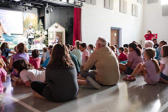 2025 TLC VBS Monday-103
