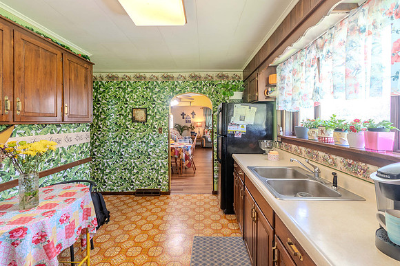 Kitchen-3