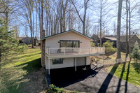 exterior-11