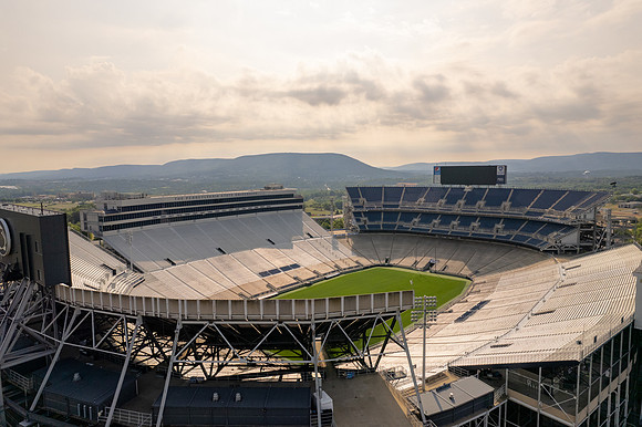 High res PENN STATE-0073