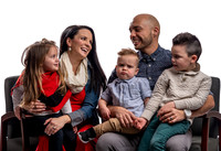 baca family-10