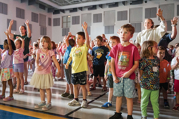 2025 TLC VBS Tuesday-153