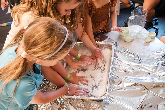 2025 TLC VBS Tuesday-127