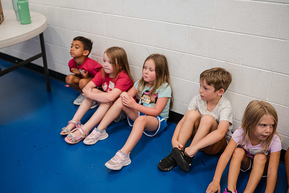 2025 TLC VBS Monday-136