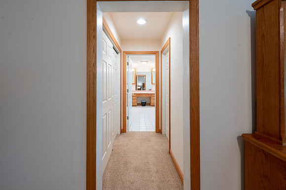Owner's Suite-6