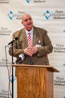 HR Penn Highlands Dept of Defense Award_-11