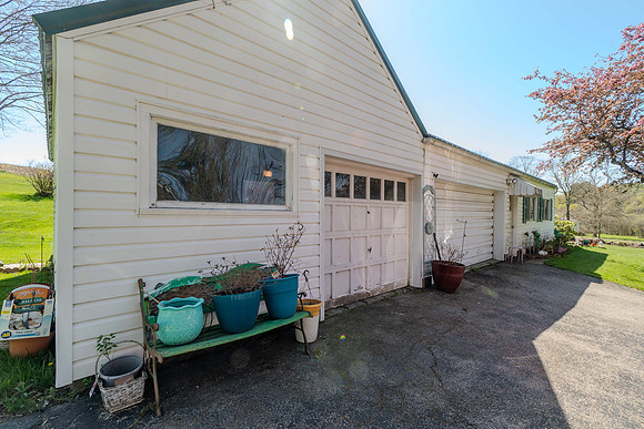 Garage-5