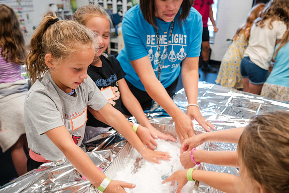 2025 TLC VBS Tuesday-124