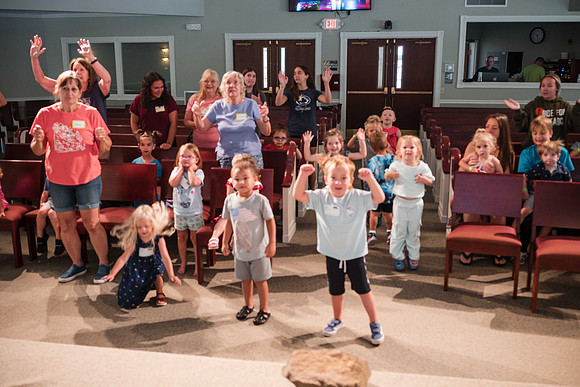 2025 TLC VBS Monday-33