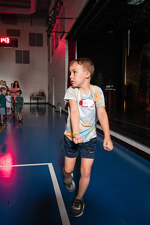 2025 TLC VBS Tuesday-158