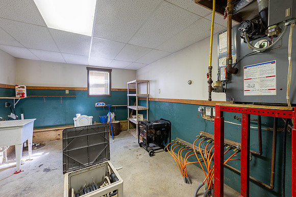 Garage-2