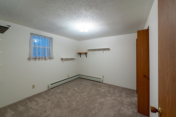 Upper Level 5th Bedroom