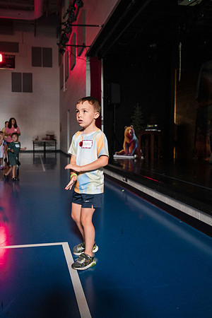 2025 TLC VBS Tuesday-155