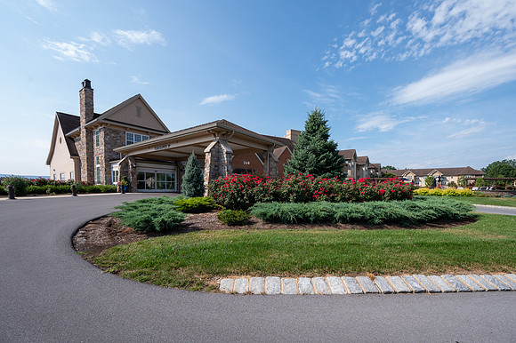 High res PENN STATE-8584
