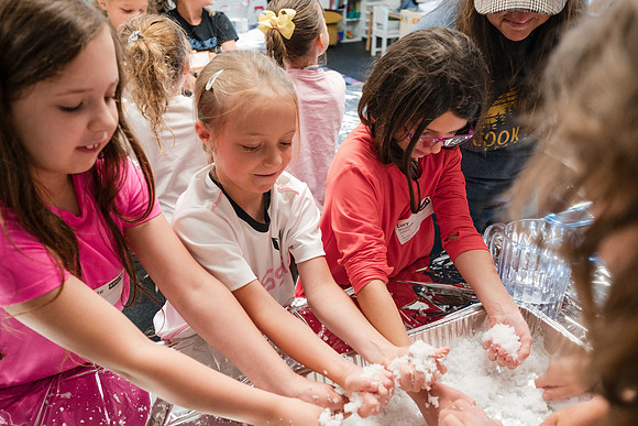2025 TLC VBS Tuesday-123
