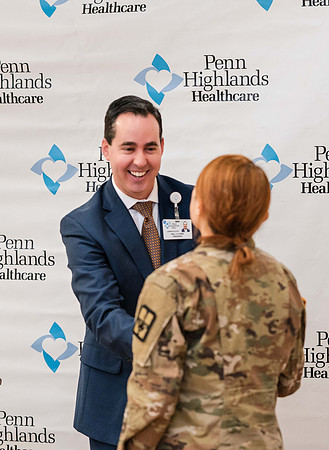 LR Penn Highlands Dept of Defense Award_-19