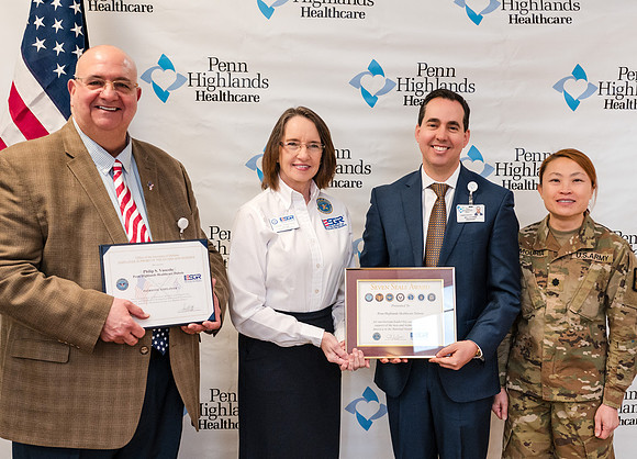 HR Penn Highlands Dept of Defense Award_-51
