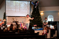 2025 TLC VBS Monday-3