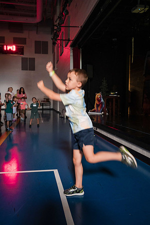 2025 TLC VBS Tuesday-156