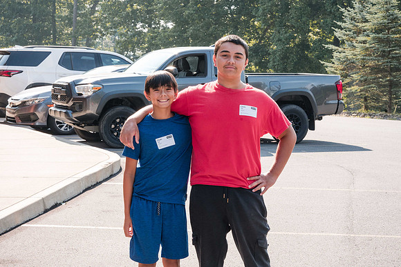 2025 TLC VBS Monday-144