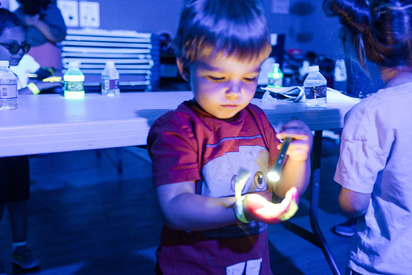 2025 TLC VBS Thursday-144