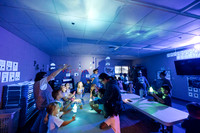 2025 TLC VBS Thursday-18