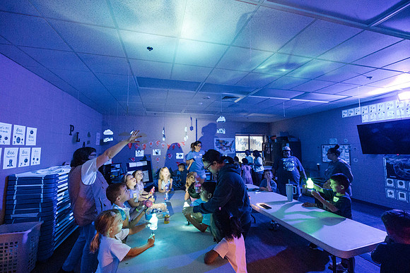 2025 TLC VBS Thursday-18
