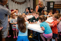 2025 TLC VBS Monday-7
