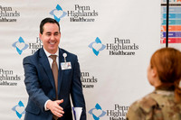 LR Penn Highlands Dept of Defense Award_-18