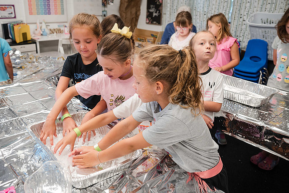 2025 TLC VBS Tuesday-117