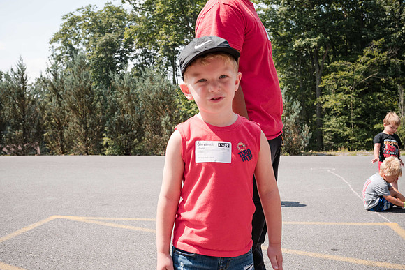 2025 TLC VBS Monday-81