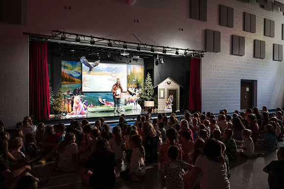 2025 TLC VBS Thursday-66