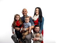 baca family-19