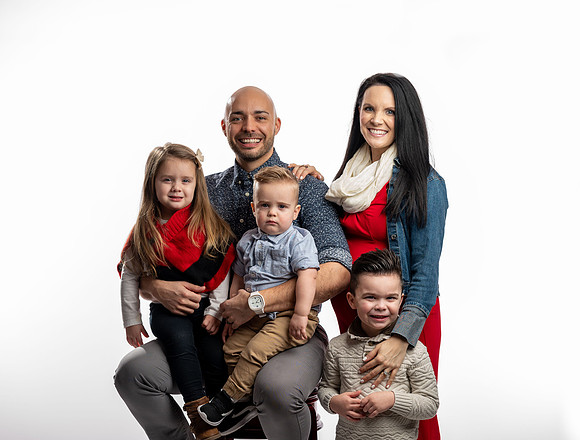 baca family-19