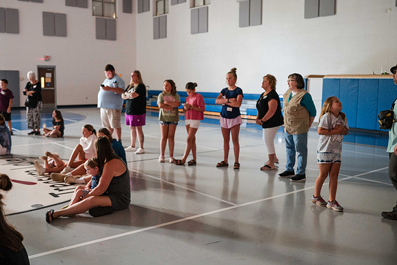 2025 TLC VBS Monday-115