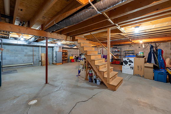 Lower Level-3