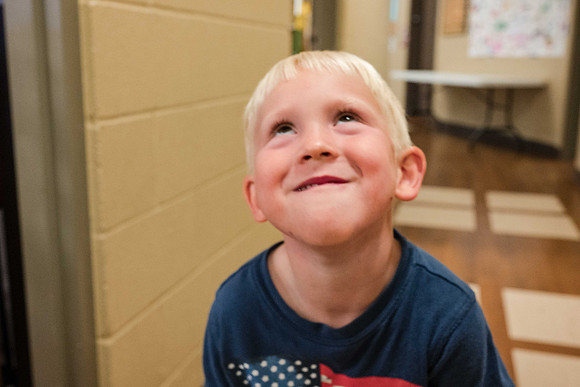 2025 TLC VBS Thursday-154
