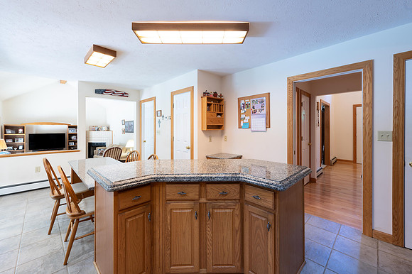 Kitchen-3