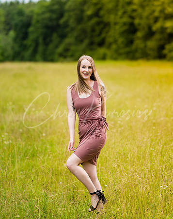 Madelyn HR-29