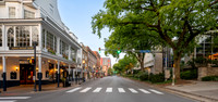 High res PENN STATE--9