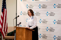 LR Penn Highlands Dept of Defense Award_-7