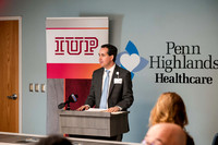 LR Penn Highlands-IUP Signing-9