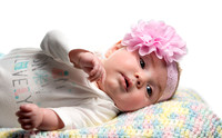 main page photo