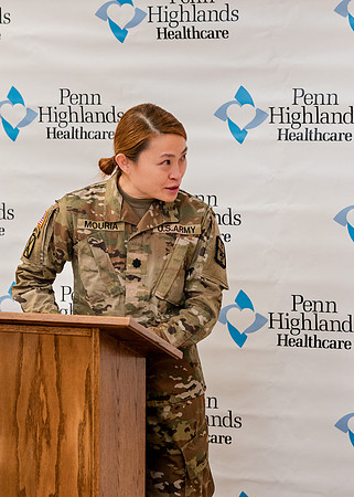 HR Penn Highlands Dept of Defense Award_-23