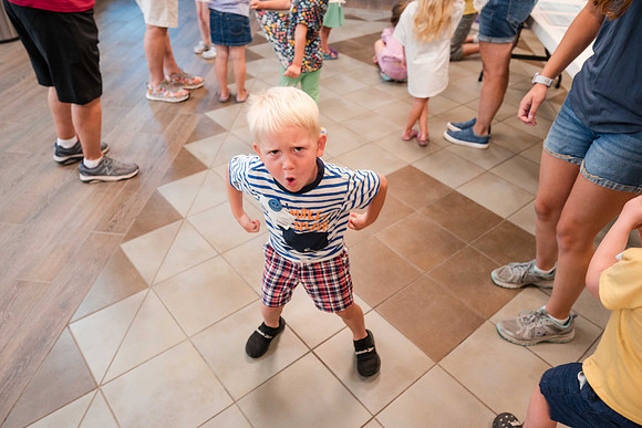 2025 TLC VBS Tuesday-46