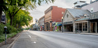 High res PENN STATE--21