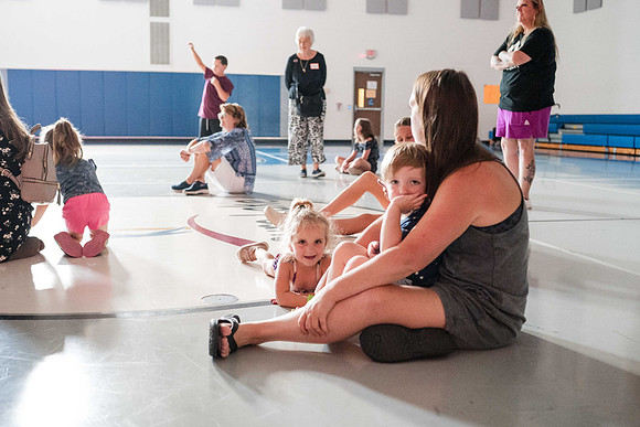 2025 TLC VBS Monday-119